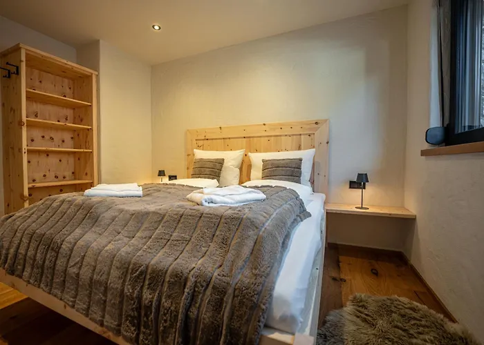 Дом отдыха Alprocks Alvaresort *