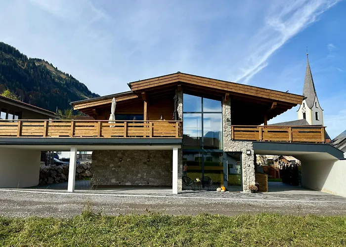 Alprocks Alvaresort *