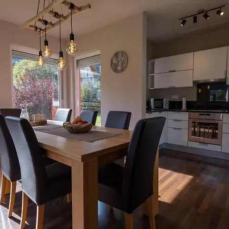 Alprocks Alvaresort Bichlbach