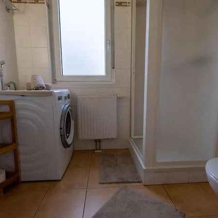 Alprocks Alvaresort Bichlbach