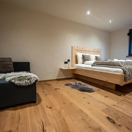 Alprocks Alvaresort *