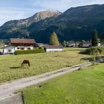 Alprocks Alvaresort