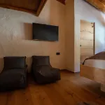 Alprocks Alvaresort *