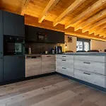 Alprocks Alvaresort