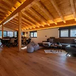 Alprocks Alvaresort